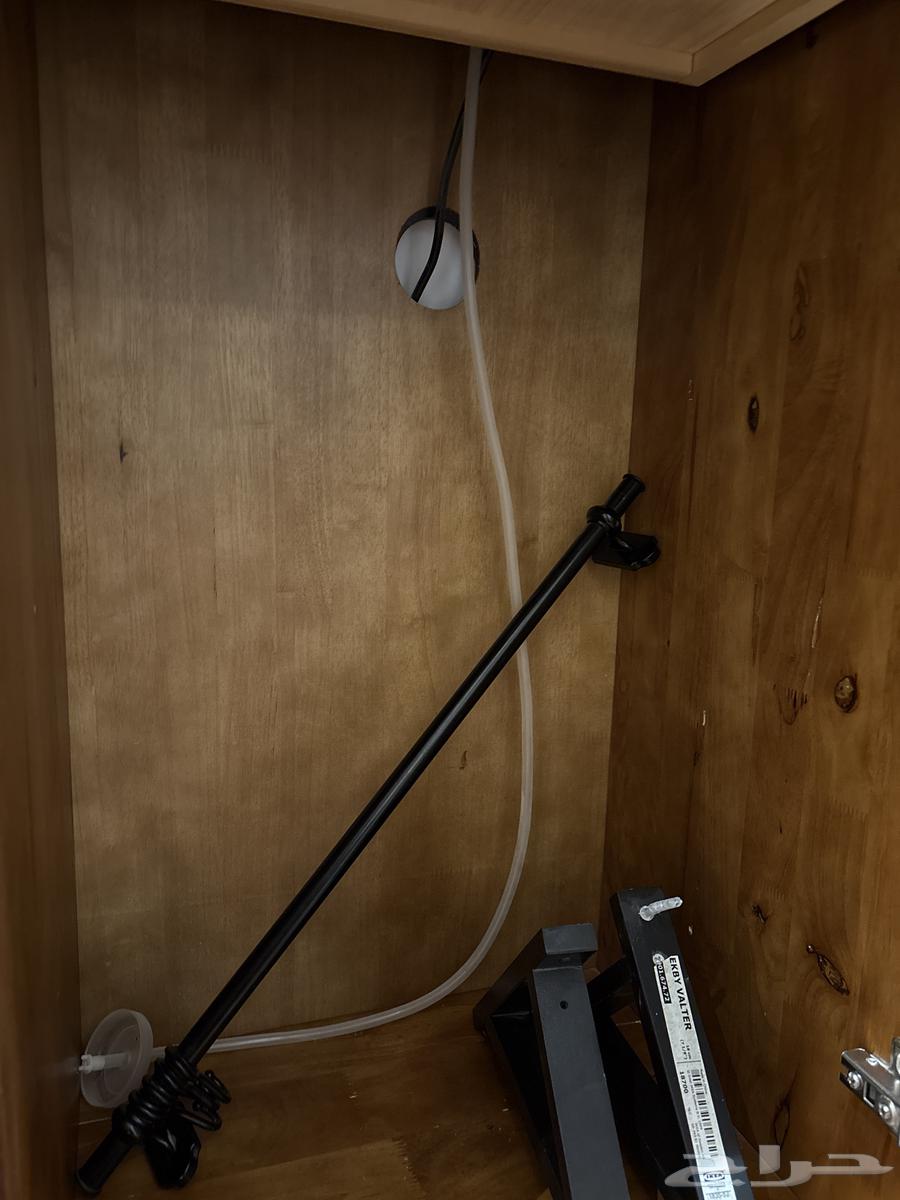 ركن قهوه مميز للبيع64453833789185113