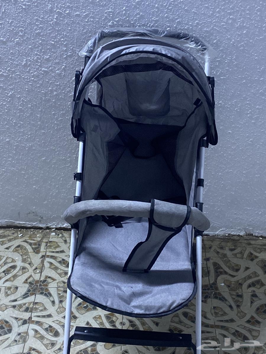 Hello, for sale a new children's tricycle used for 5 days64456954870273113