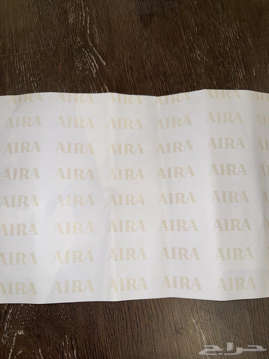 محتويات مشروع جديدة للبيع بسعر تصفية (عبايات)64456171822083113