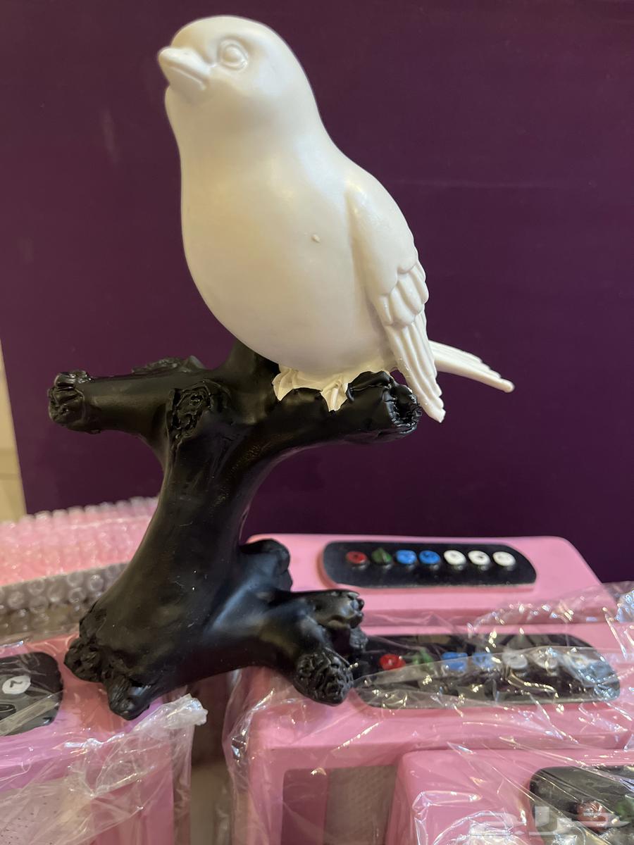 تحف زينه للبيع64450078145794114