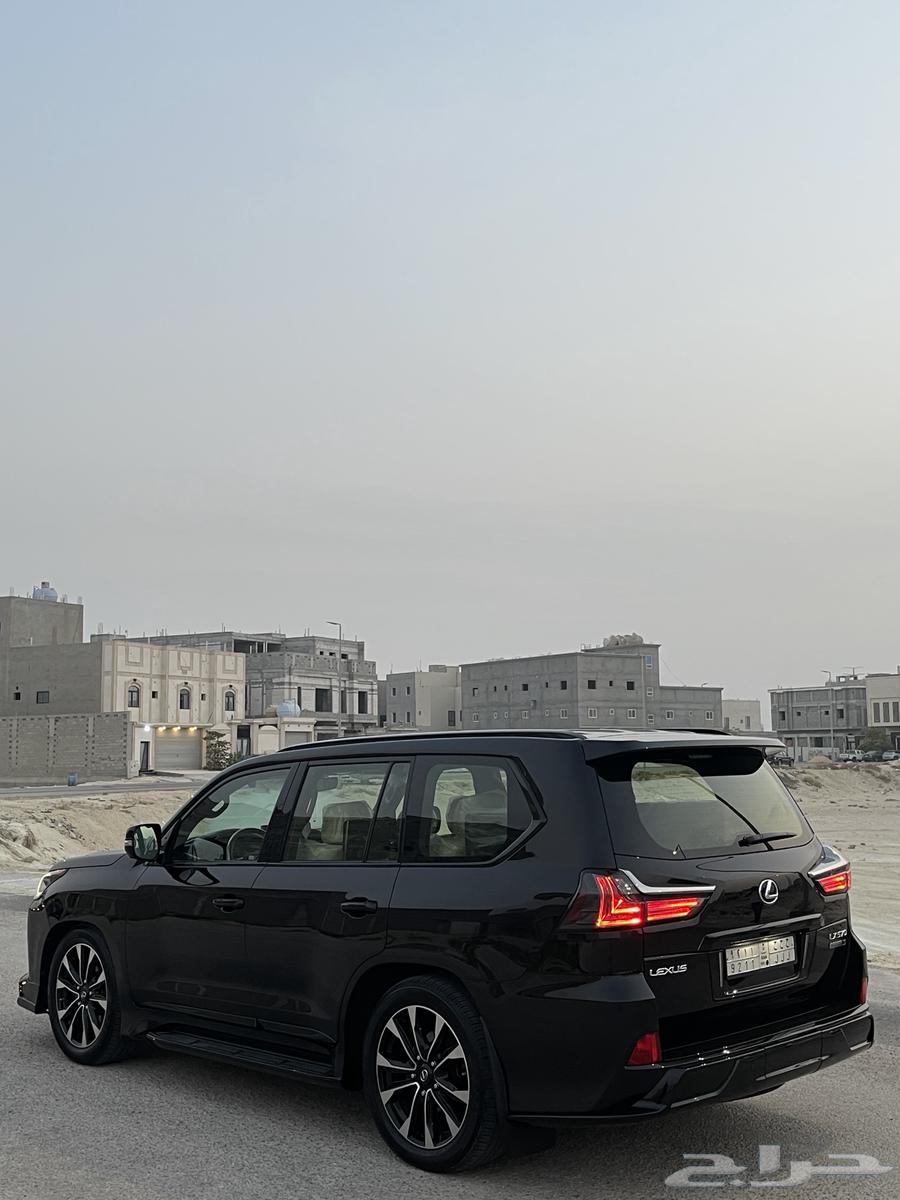 Lexus 2018 Full Option DD64614646166914112