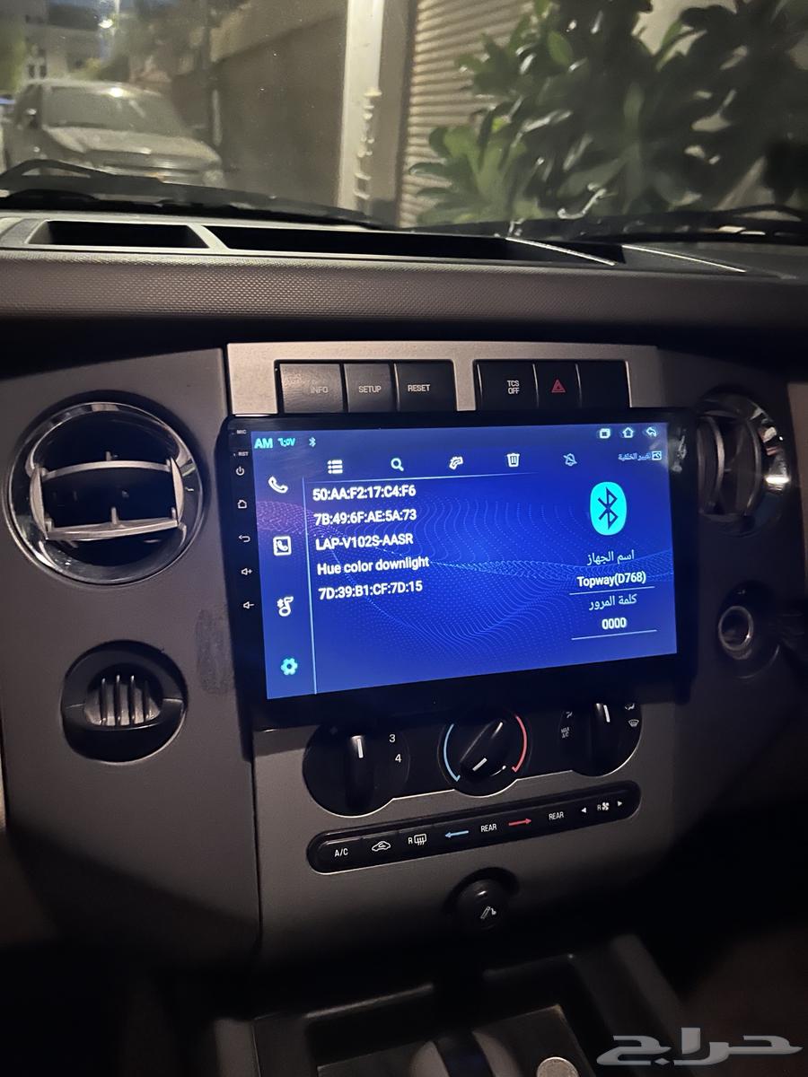 Android User Screen64622376365314111