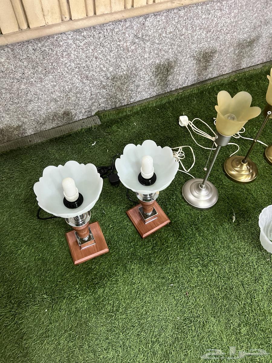 ابجورات منوعه تصلح لا اصحاب المتاحف64455577166849114