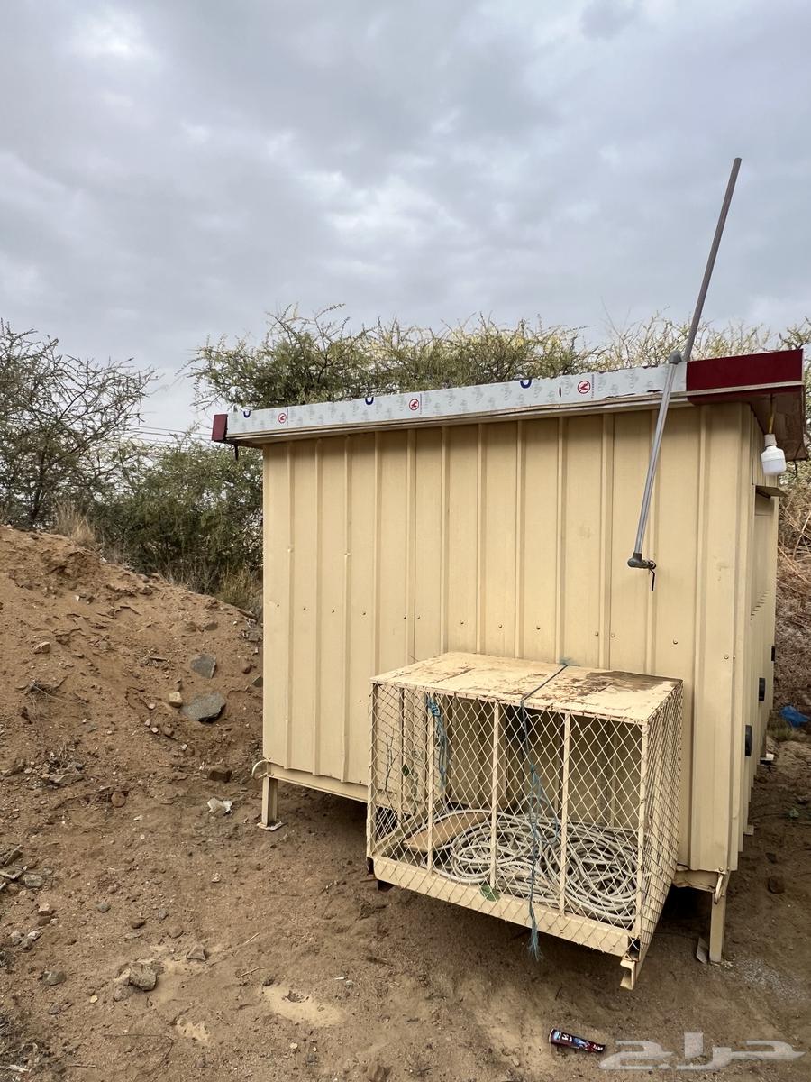 Incubator for sale with items shown in the picture64453256861058113