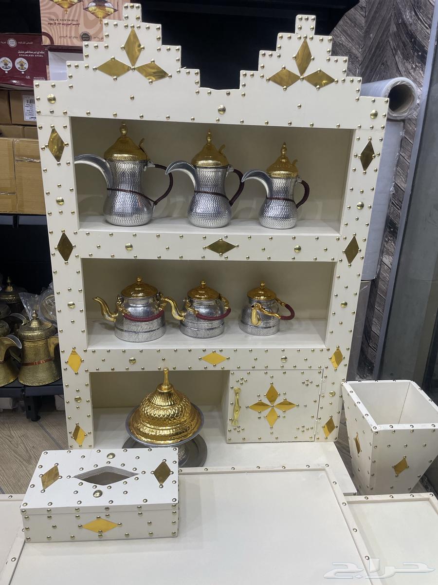 دولاب واغراضه64456790768771113