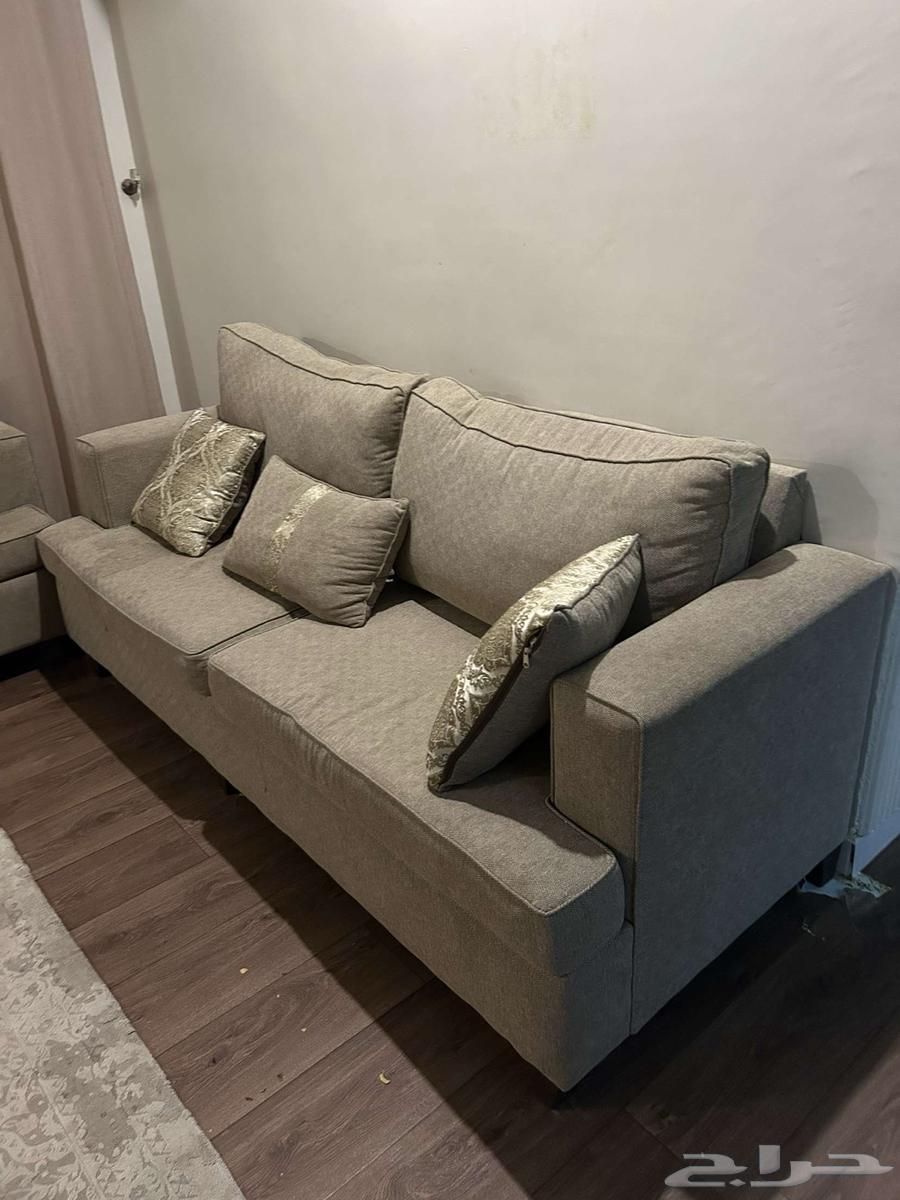 كنب للبيع64454495730946112