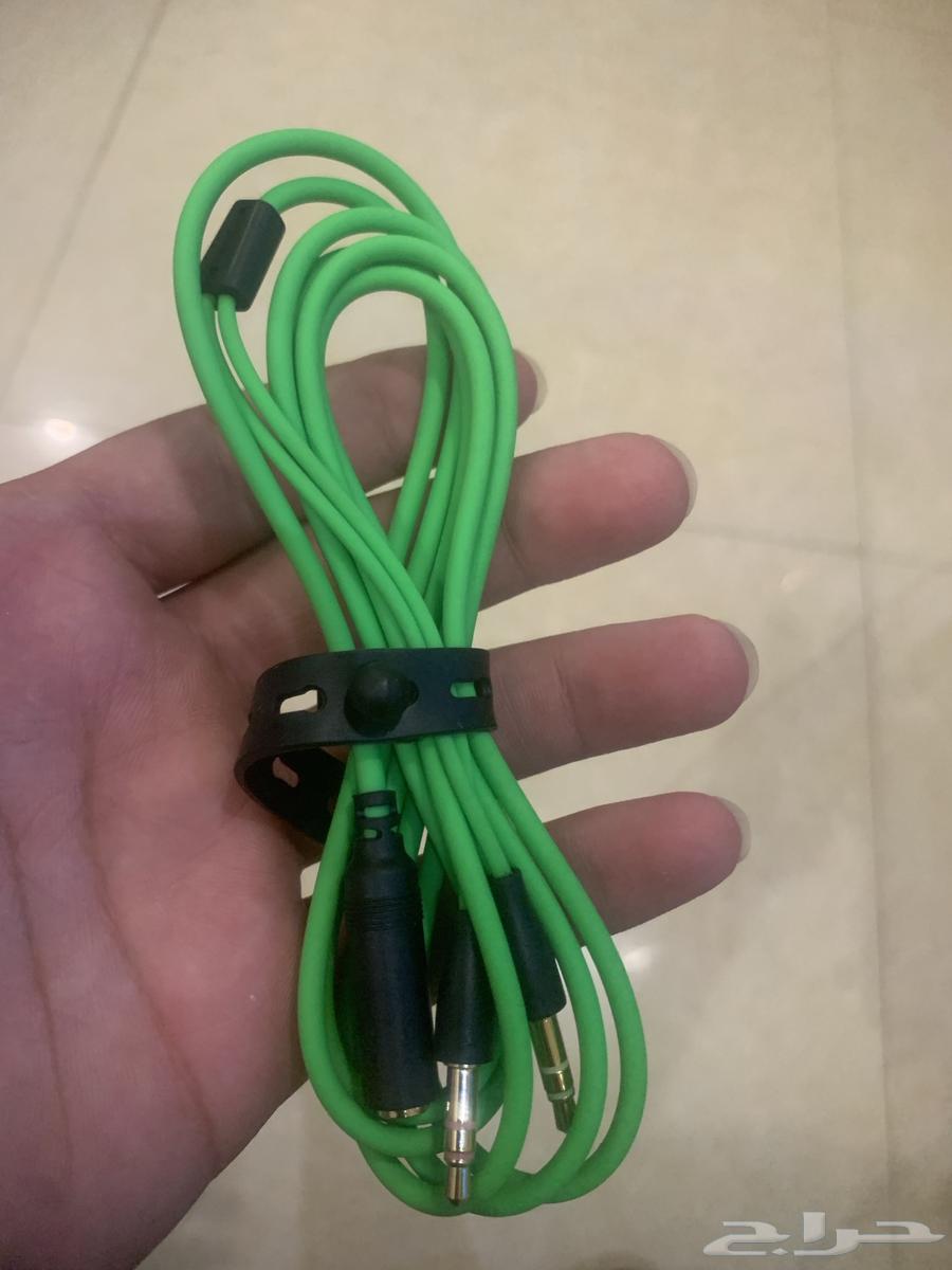 Black Shark v2x Headset64452766379778112