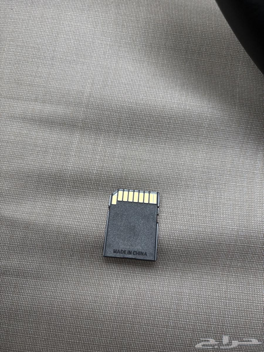 Extreme Pro 256 GB Camera Memory64452956931459113