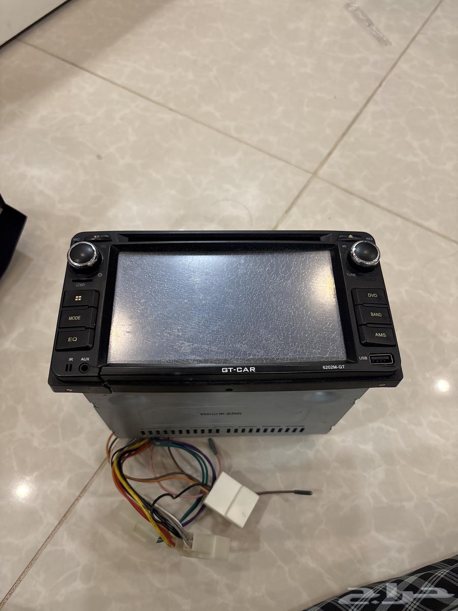 Clean Recorder, Limit 10064621654431234110