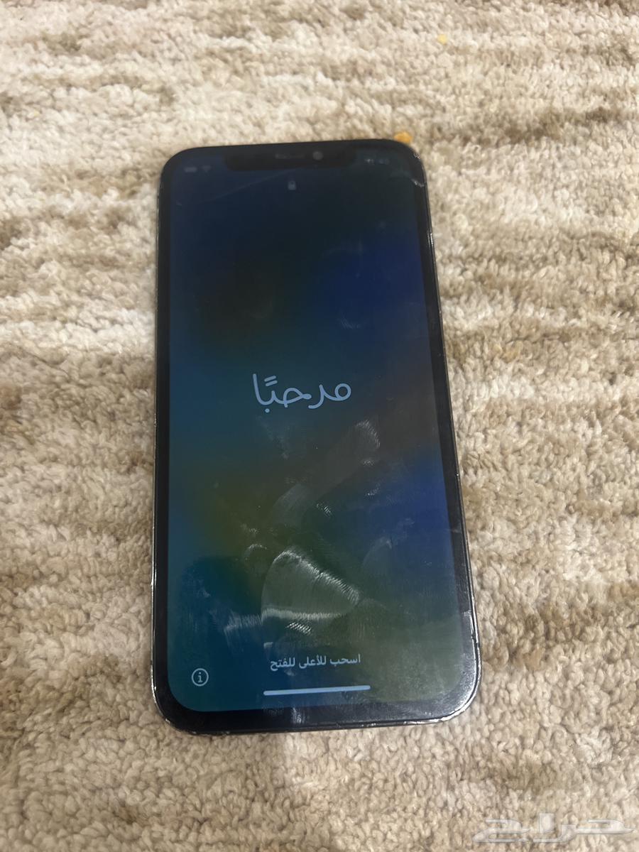 ايفون 12 برو للبيع iphone 12 pro (تم البيع)64456831478786111
