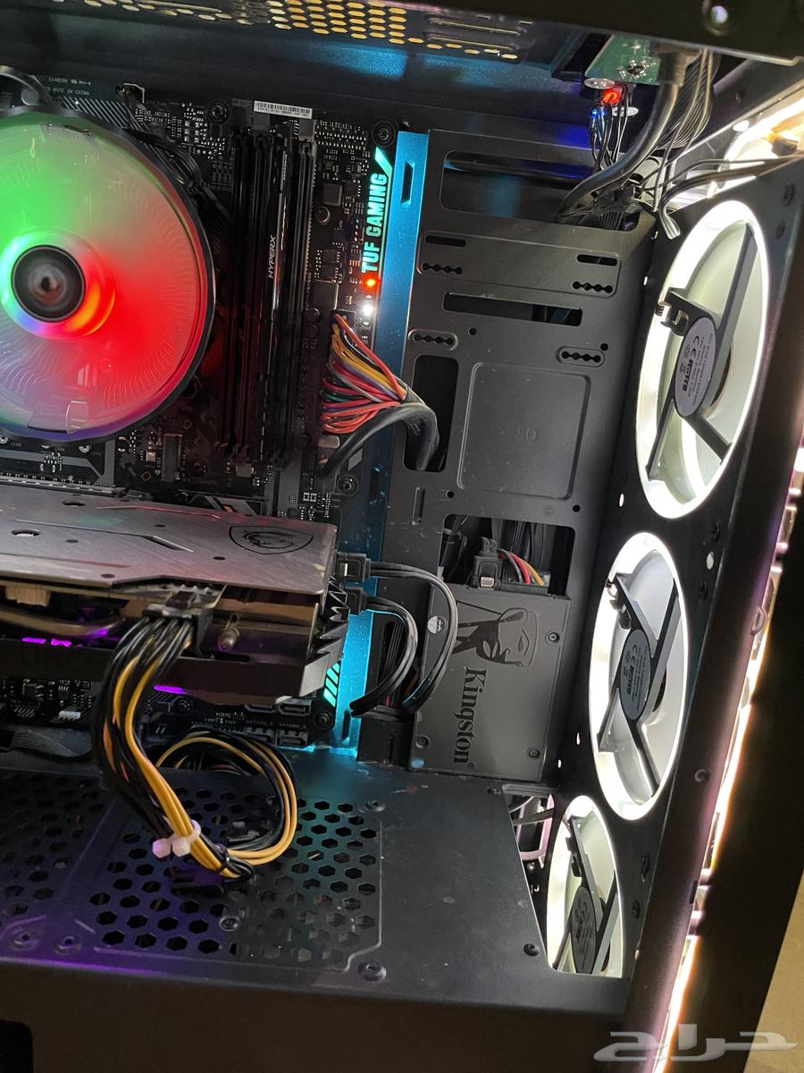 بي سي قيمنق64456763281793112