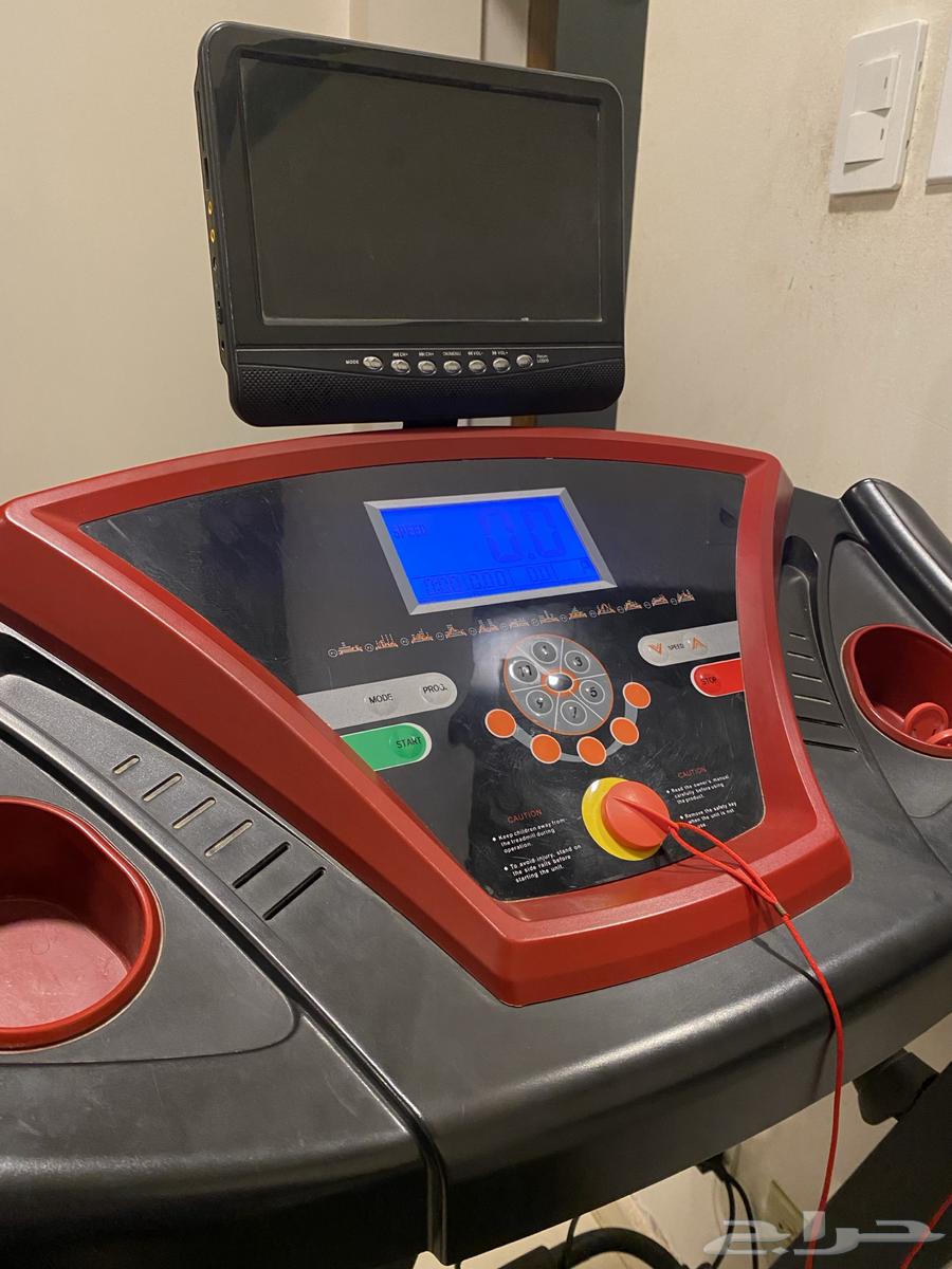 Treadmill64454853006339112