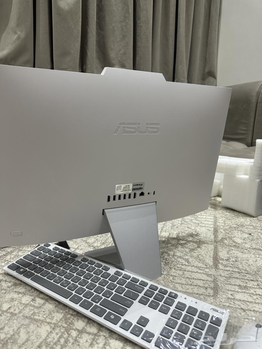 Computer64453972048258113