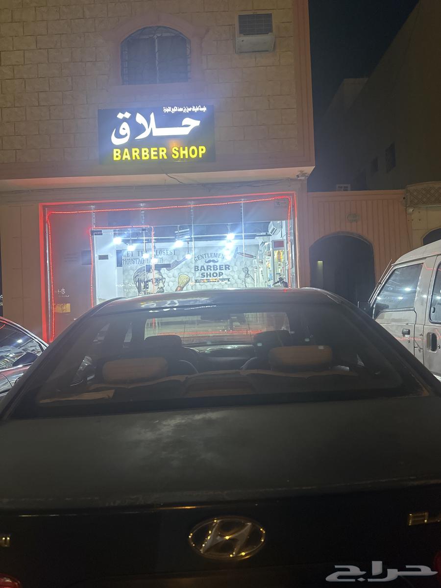 سياره لبيع هونداي اللون اسود 201064621530061570114