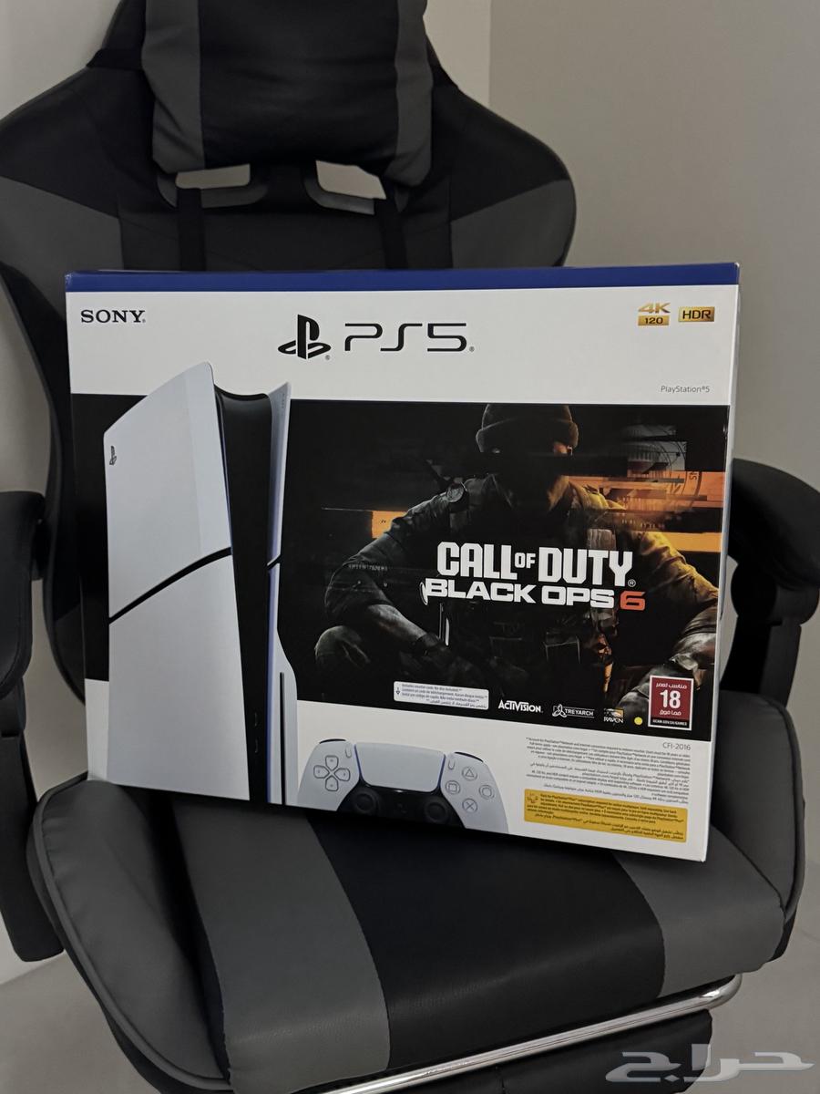 pc5   كرسى ألعاب  مجموعة من أجمد الألعاب مبرد وشاحن للجهاز64451996374401110