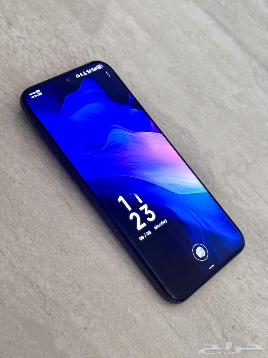 هواوي بورا 70 - Huawei pura 7064452009745027114