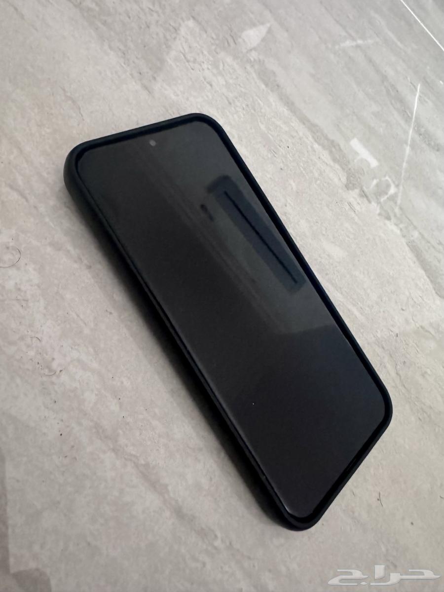 هواوي بورا 70 - Huawei pura 7064452009745027112