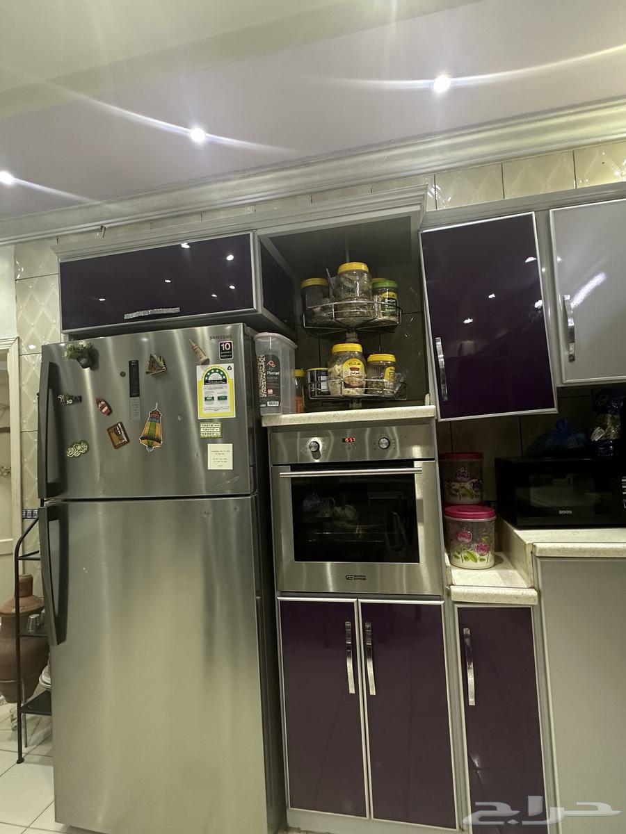 مطبخ للبيع64456032853761114