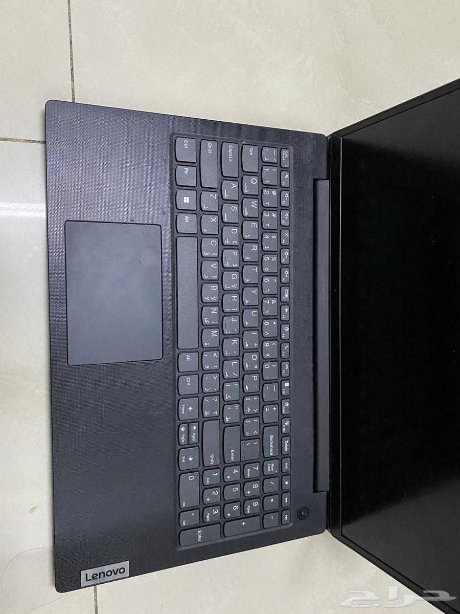 لابتوب Lenovo للبيع64454756869505111