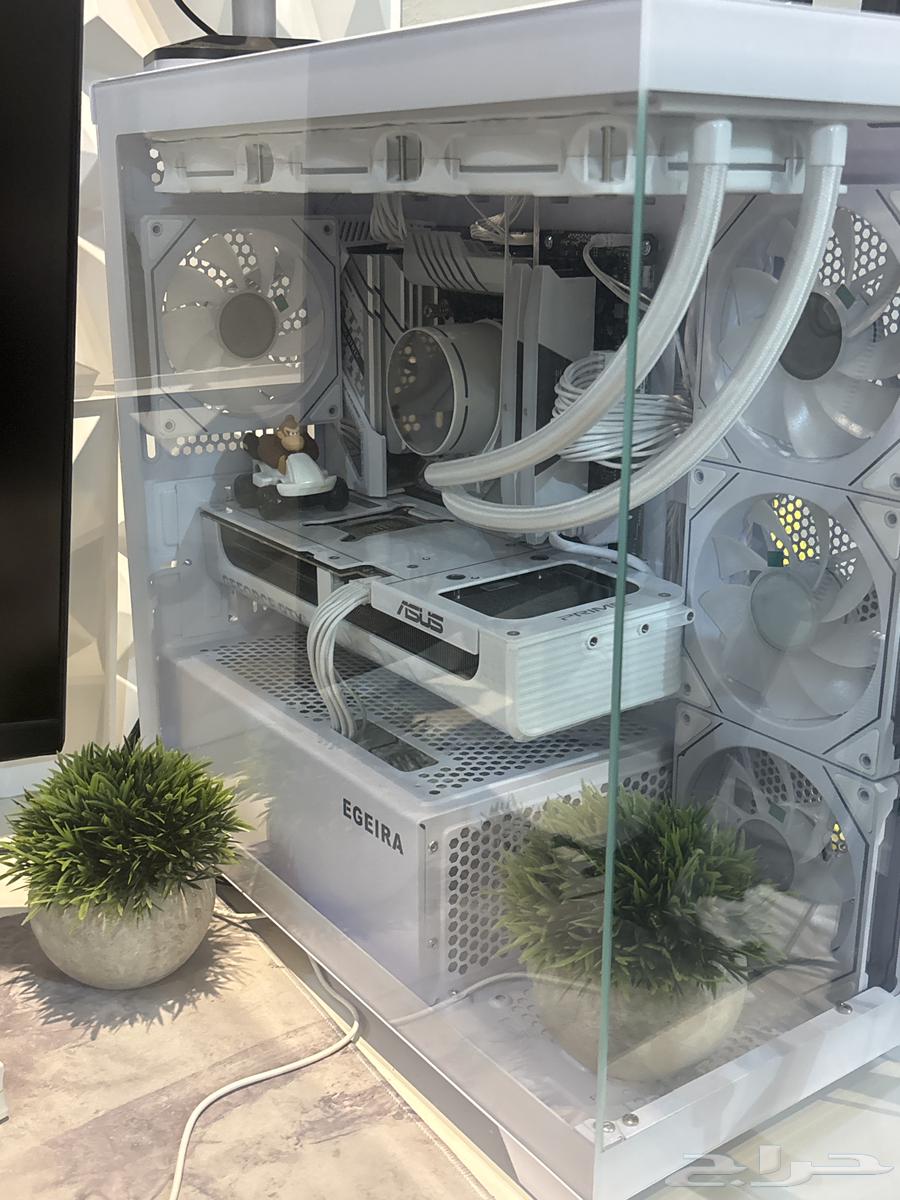 بي سي العاب و سيت اب كامل64450523402242111