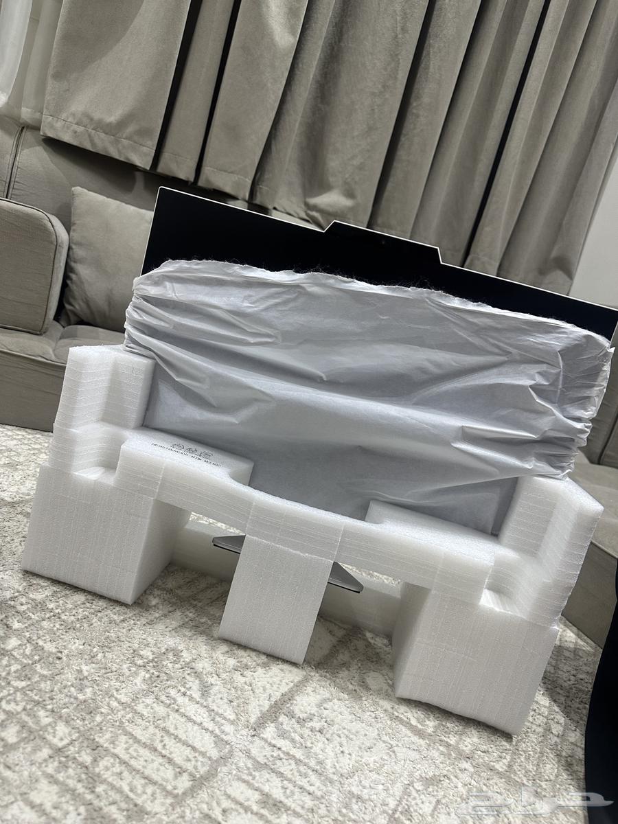 Computer64453972048258110