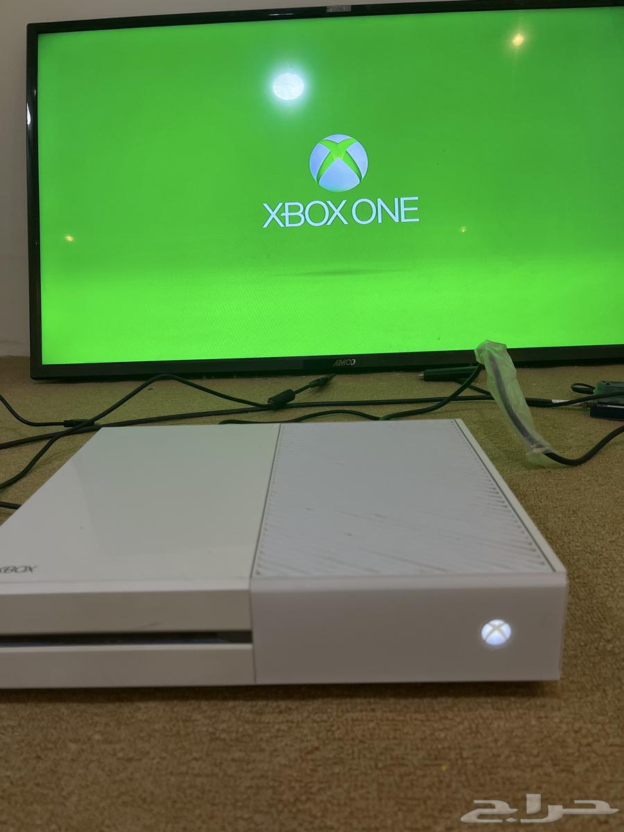 Xbox One64456749151746110