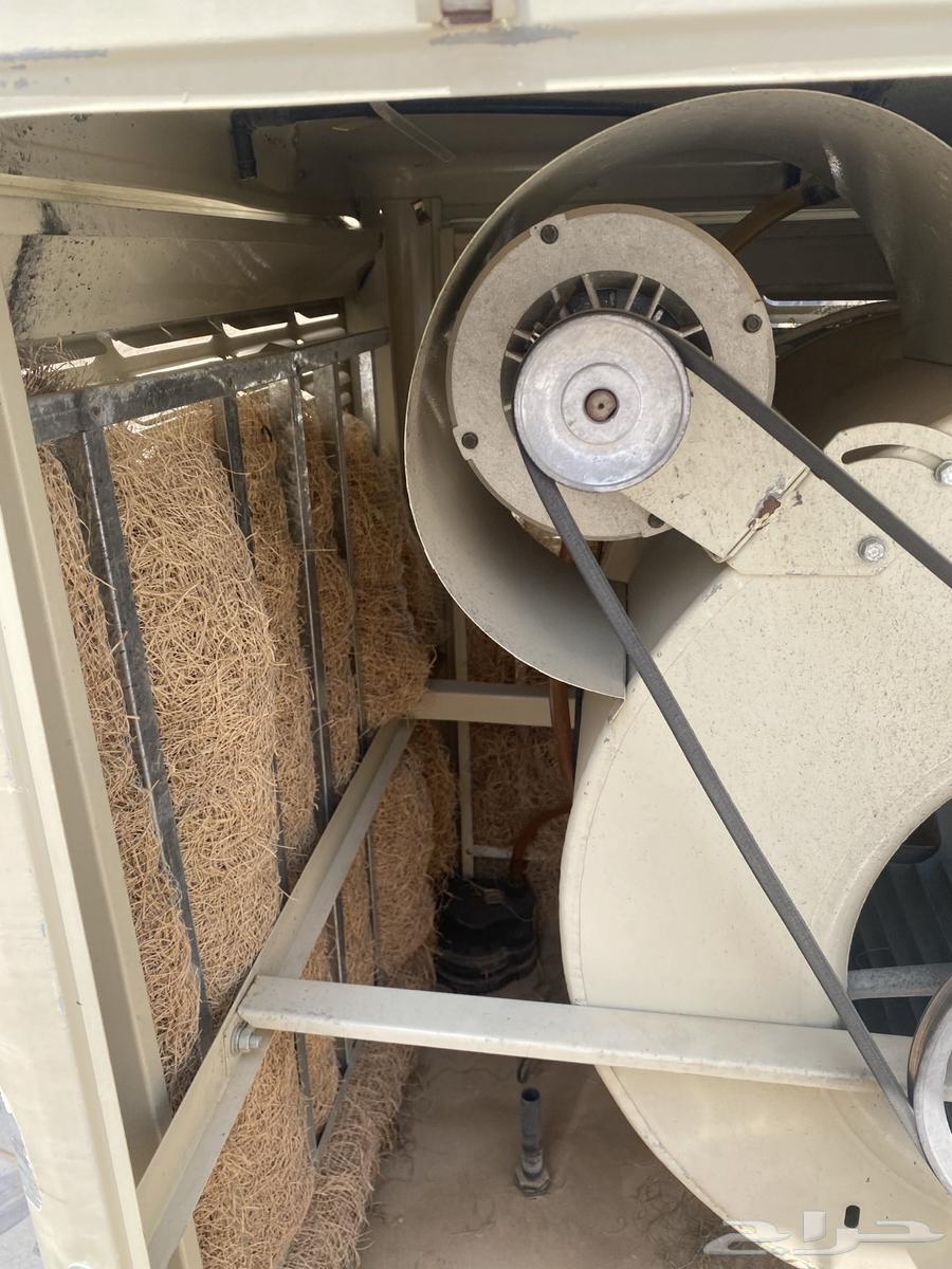 مكيف صحراوي64460311065347112