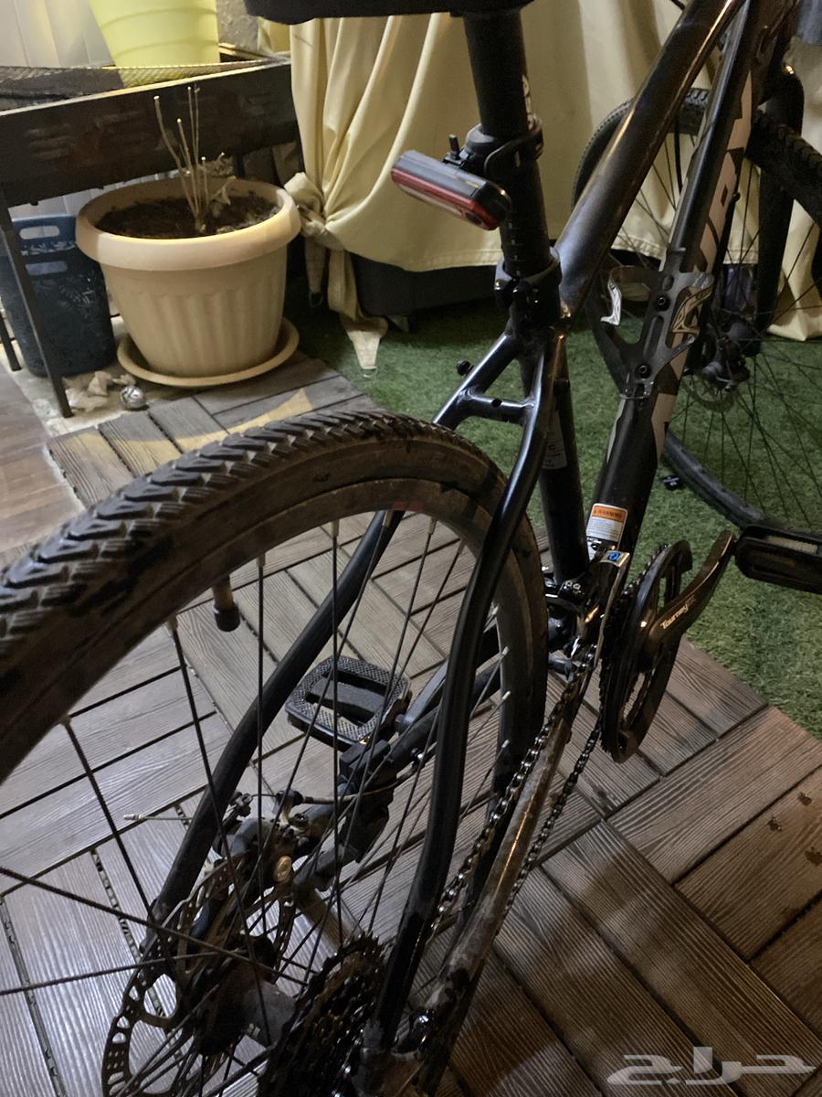 Bicycle for sale, quick before it's gone64455086256129113