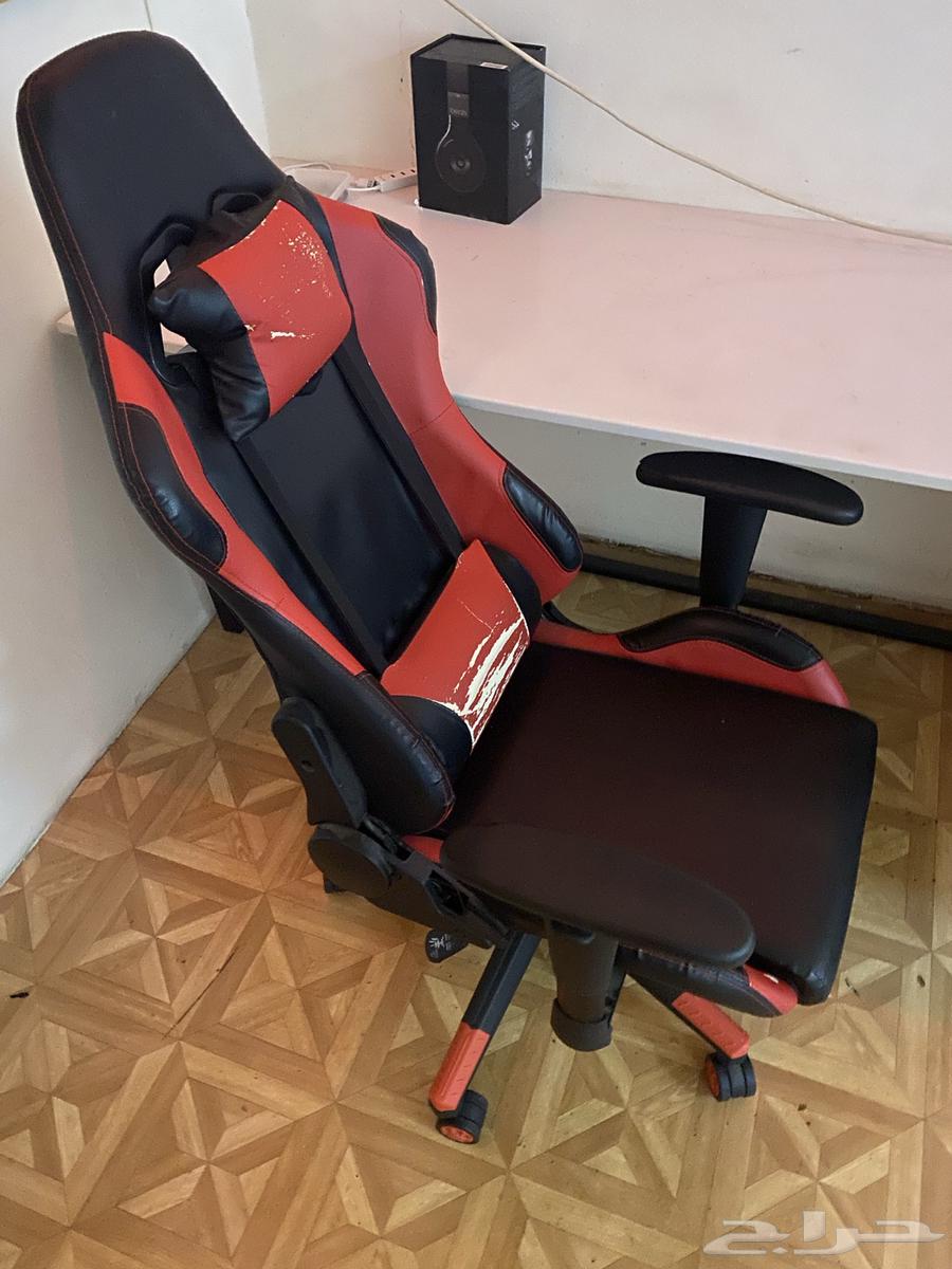 Computer Desk Study Chair64451432384513111