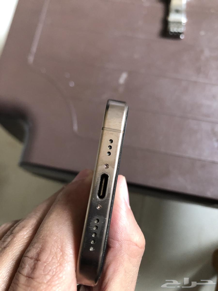 ايفون 16 برو 25664452712137091113