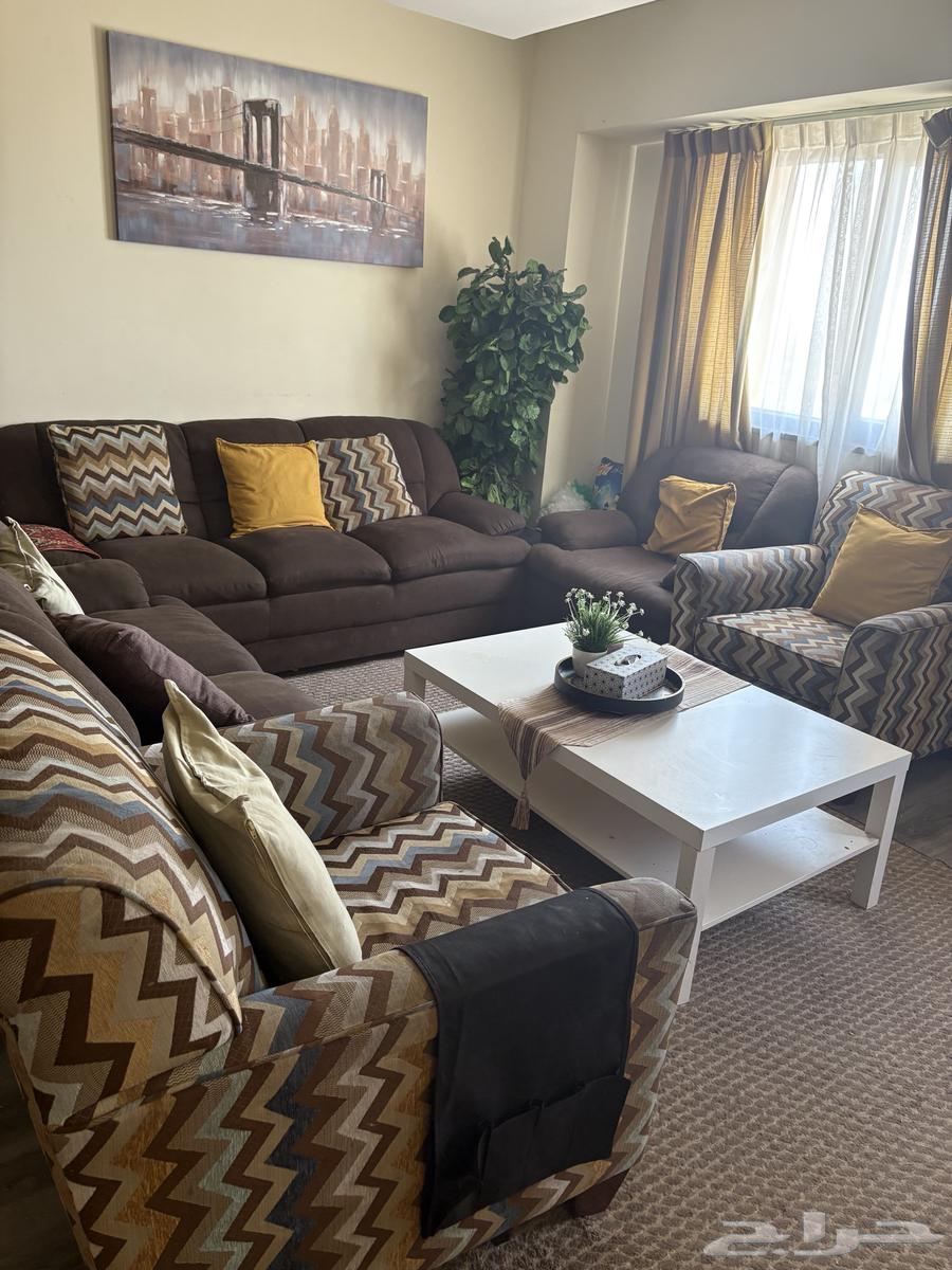 الرياض المربع شارع الخزان64454936537730114