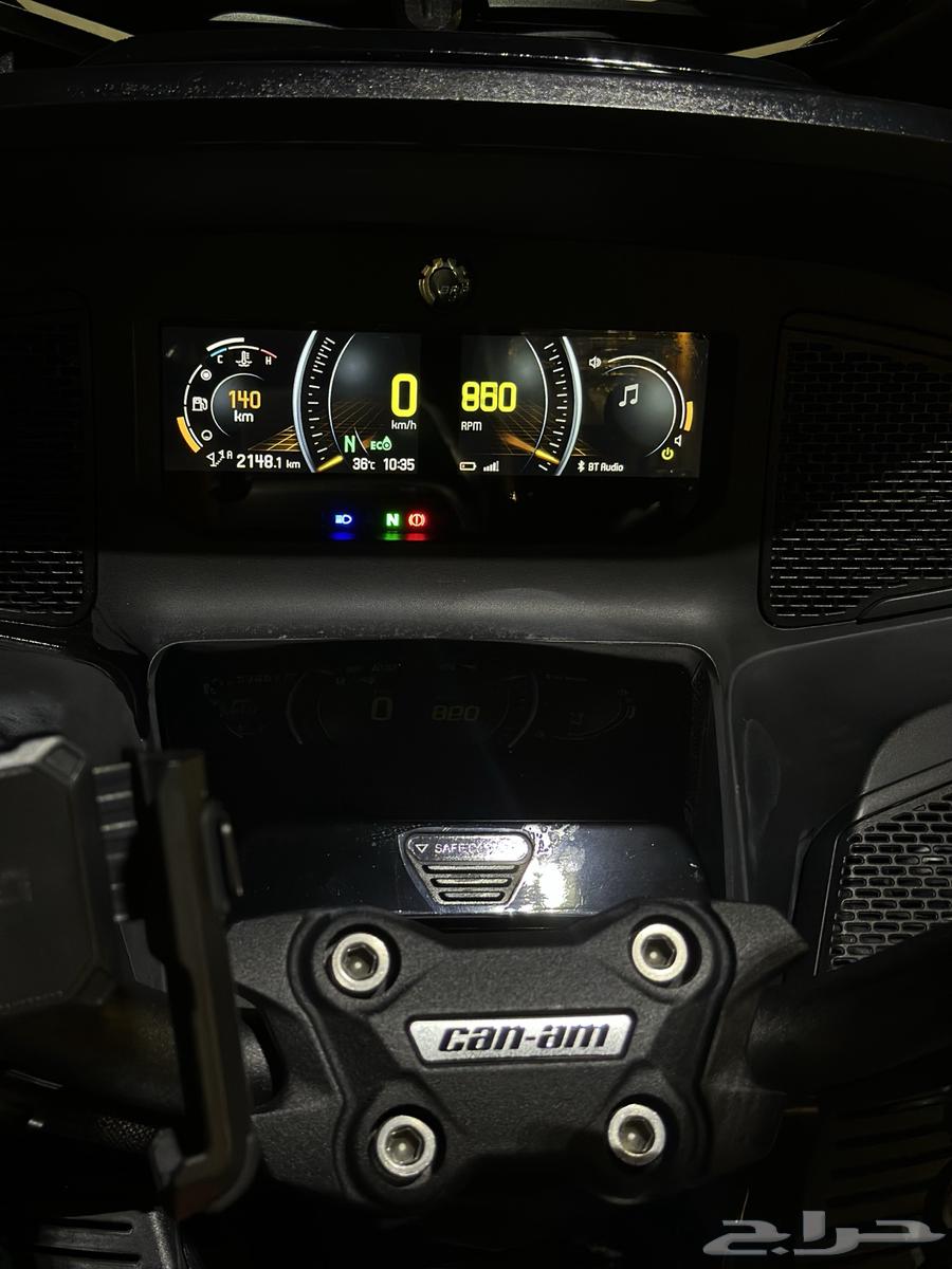 دباب سبايدر كانام64616167498499113