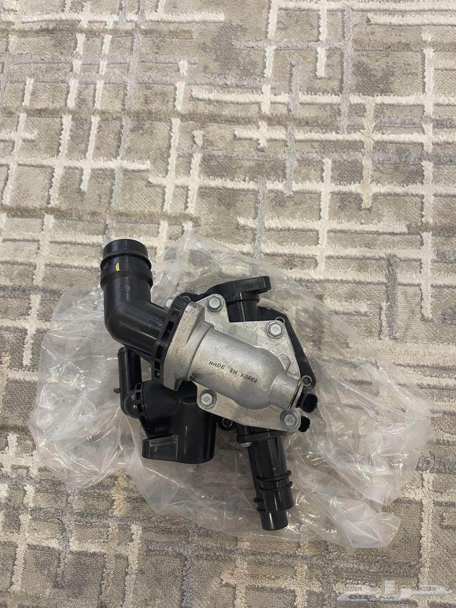 موزع ماء هونداي 202064620568084739112