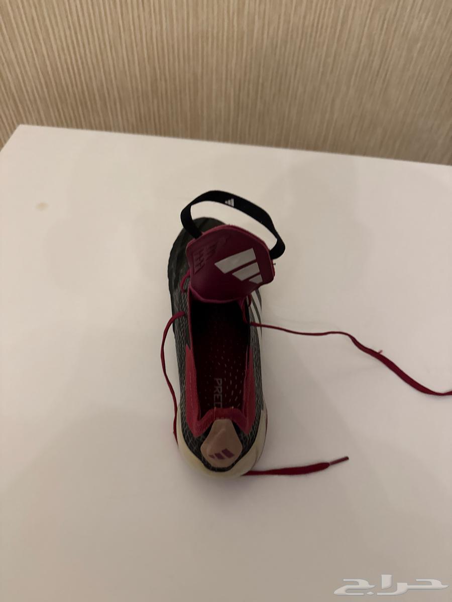 للبيع حذاء كرة قدم أديداس64456171814658113