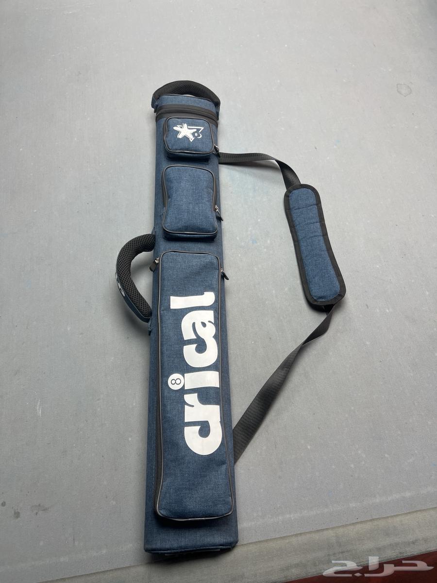 مضارب بلياردو للبيع جديده64454482023426110