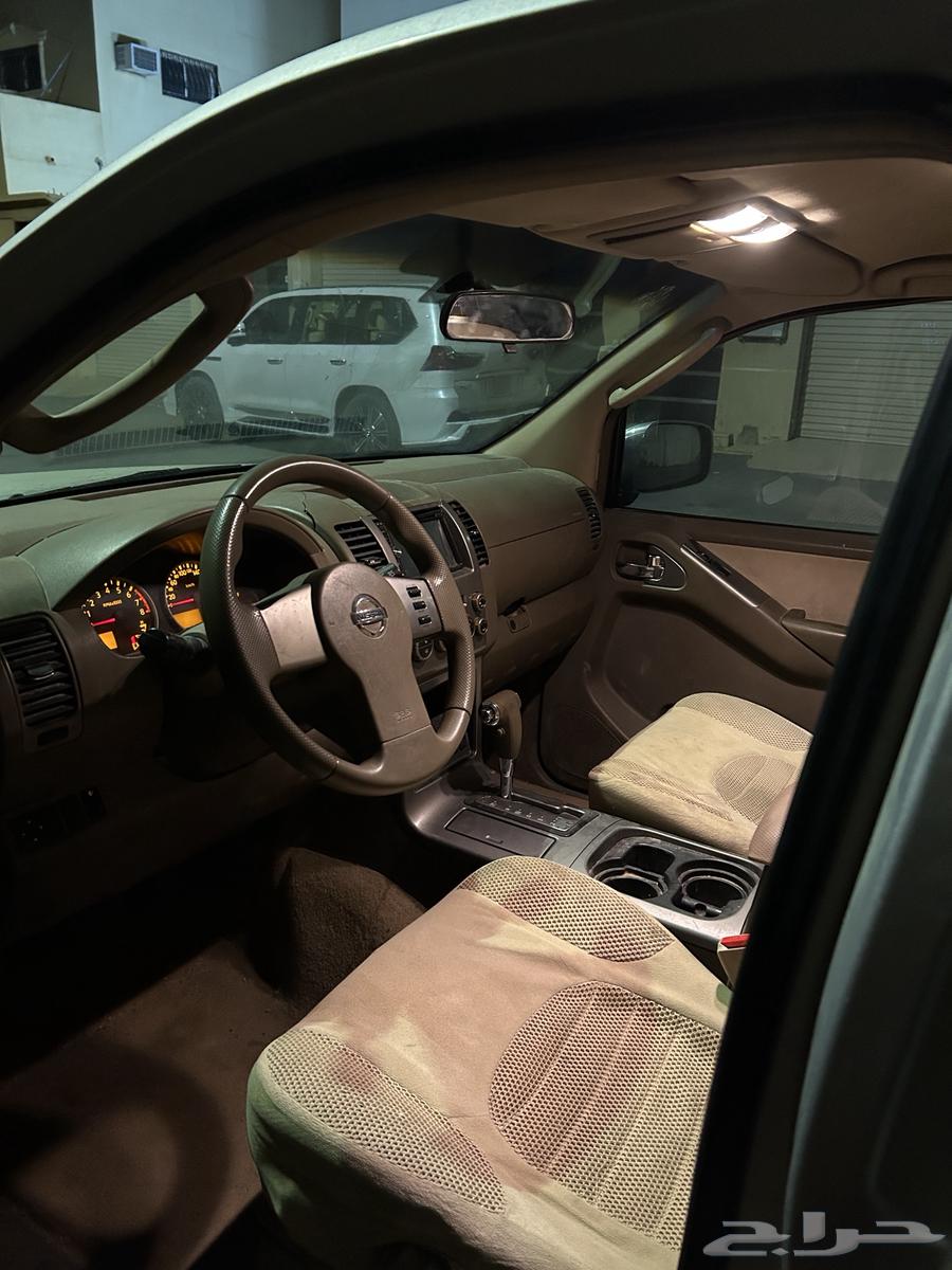 Jeep Pathfinder64622550394498114