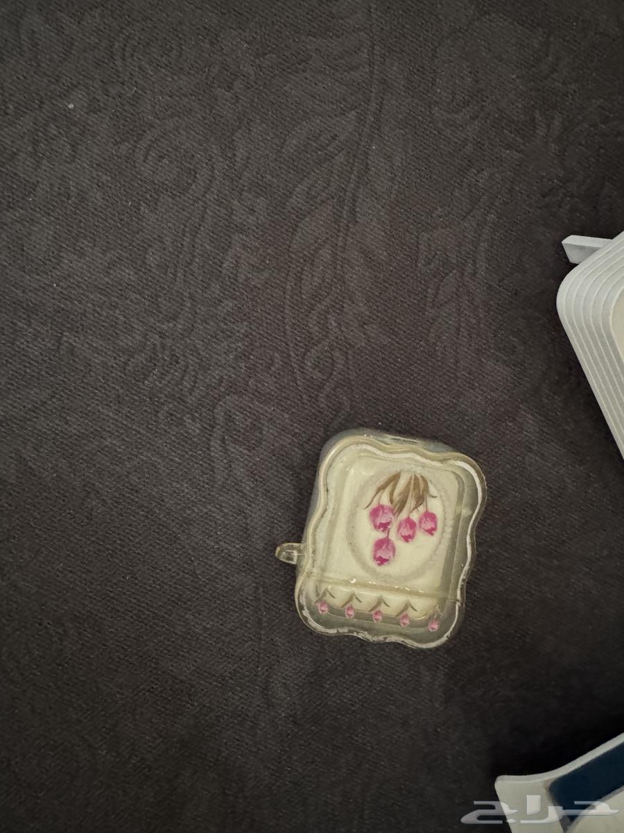 للبيع راوتر موبايلي منزلي ورواتر واي فاي لتقوية الشبكه وتو64453530963329111