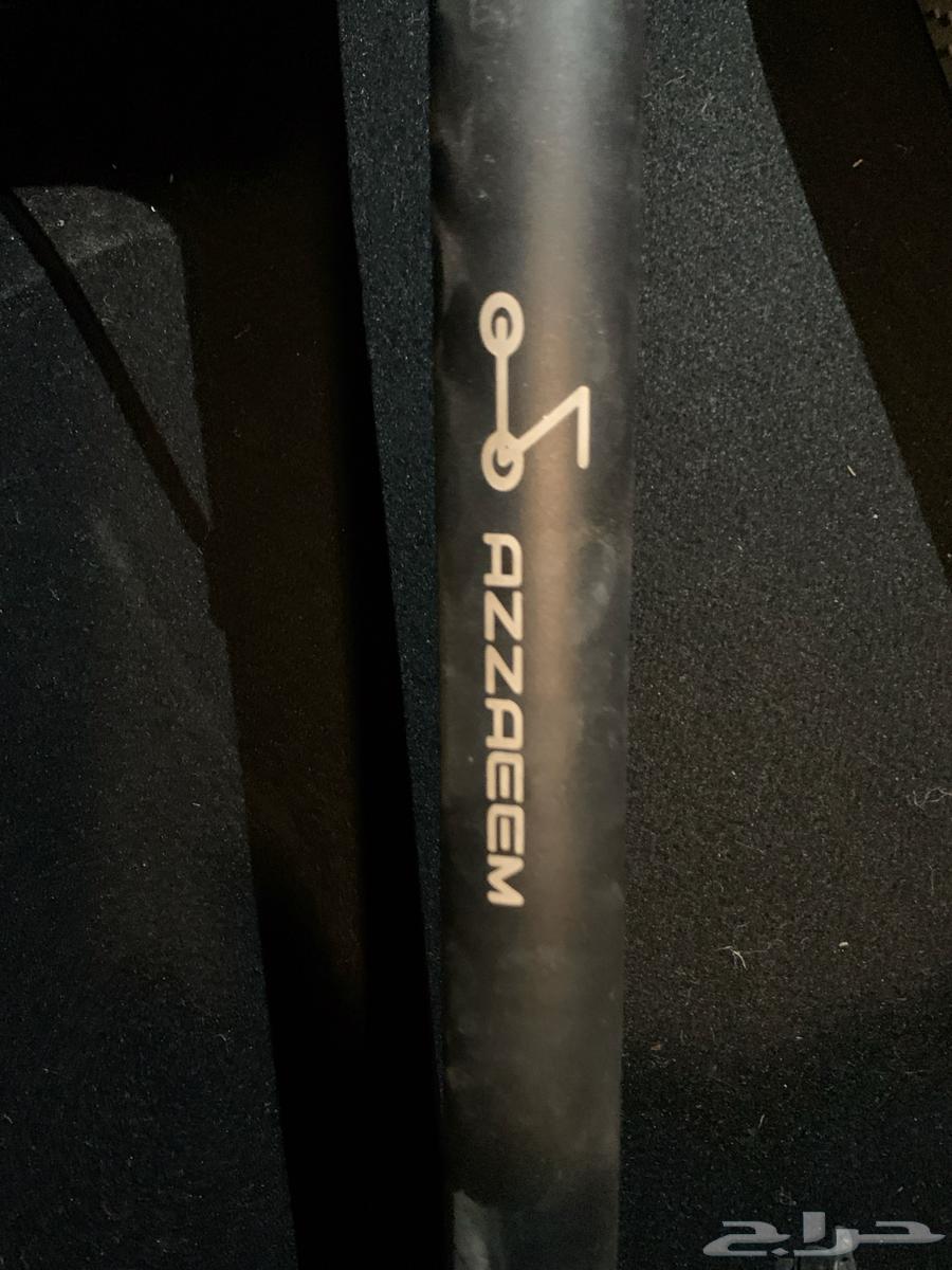 سكوتر للبيع عاجل64455372829699111