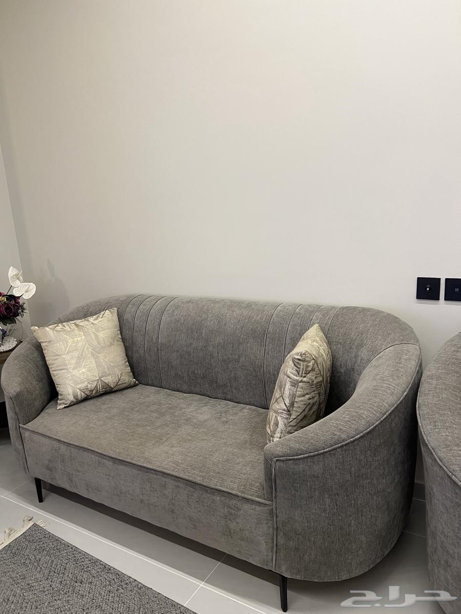 7-person sofa set.. needs simple washing64454332484865111