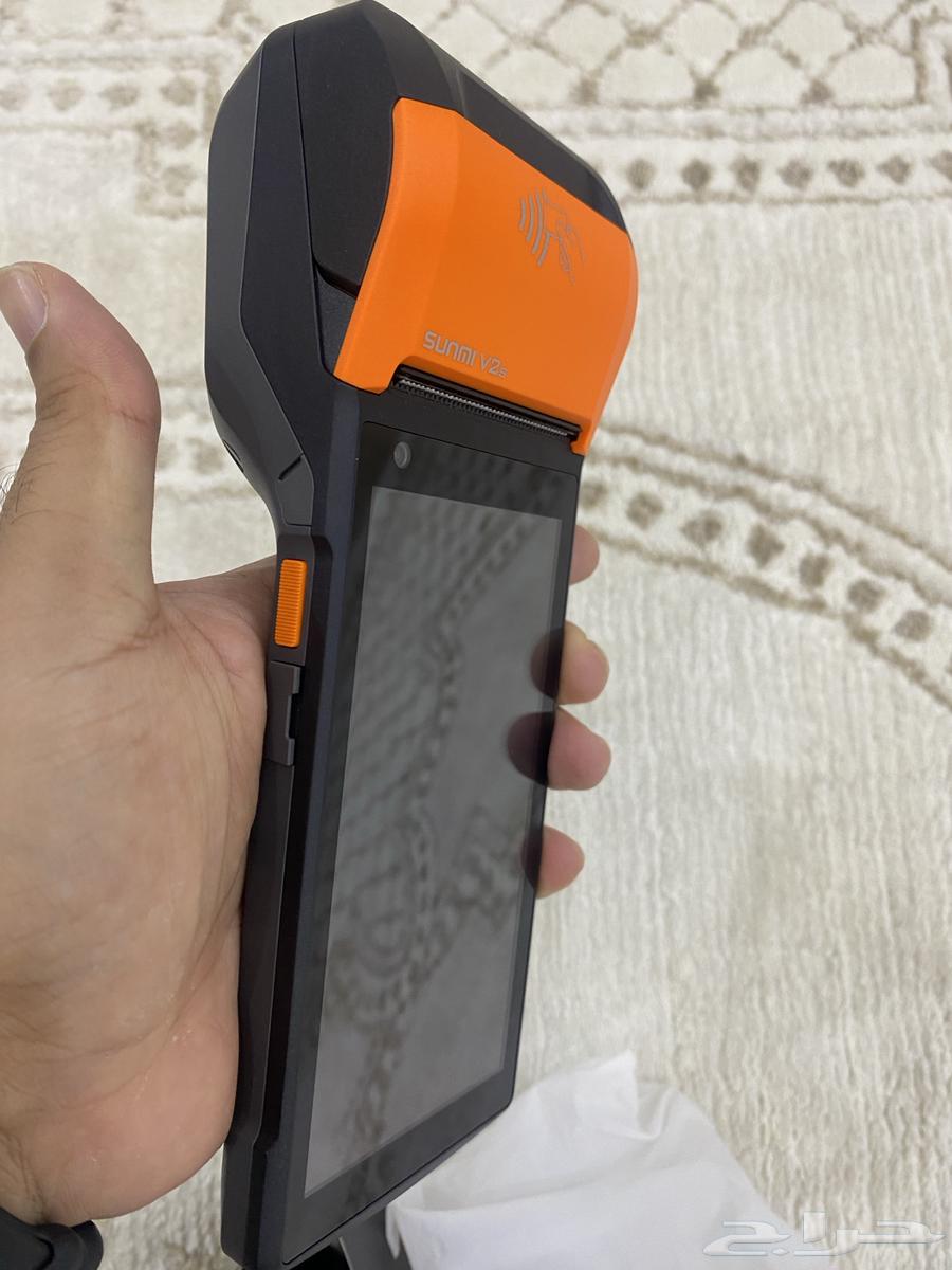 جديد لم يستخدمV2s64453434868609112