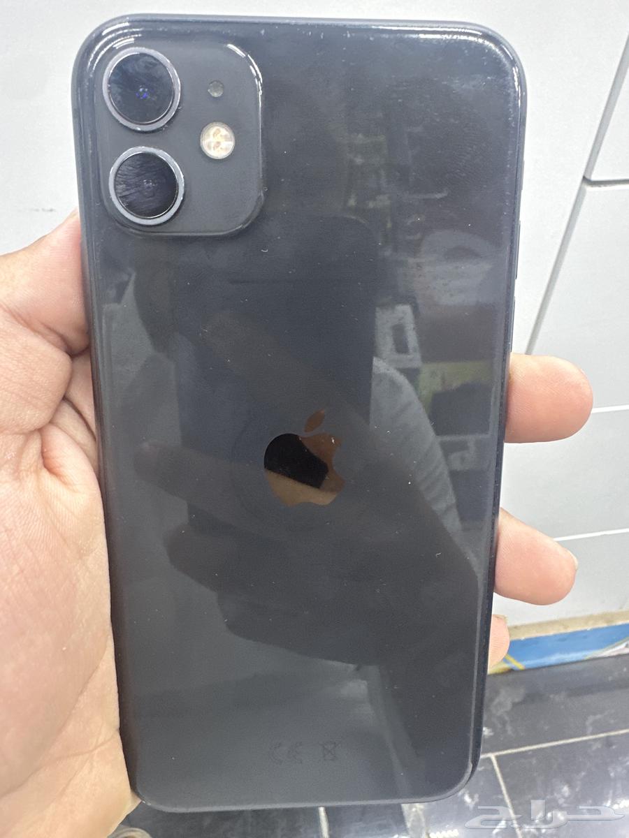 Normal 1164453972008193110