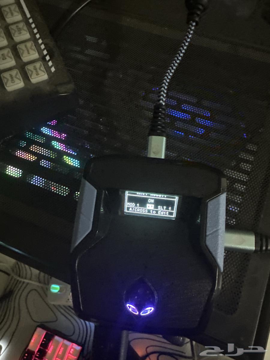 قطعة ايم كرون الزين64450678114177110