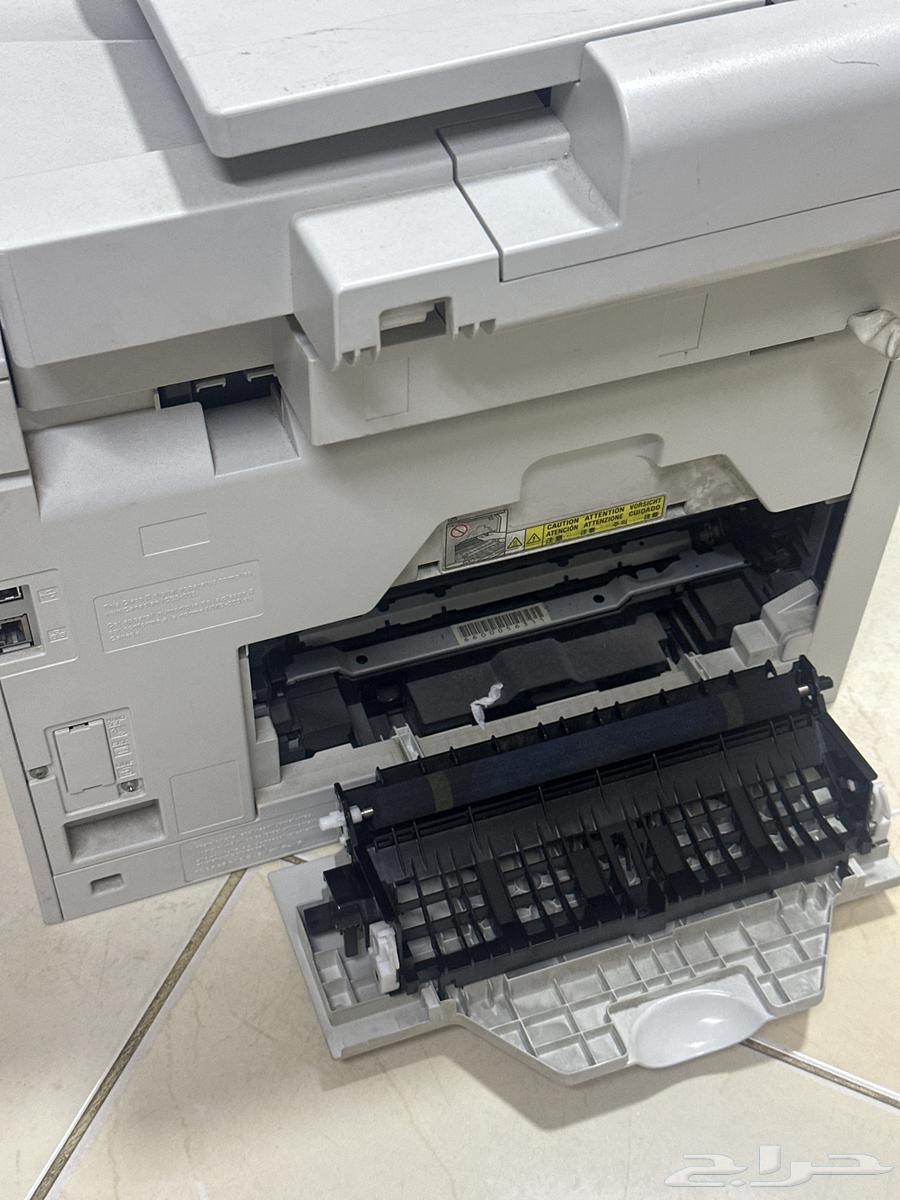 A unique printer from Canon64457009504385114