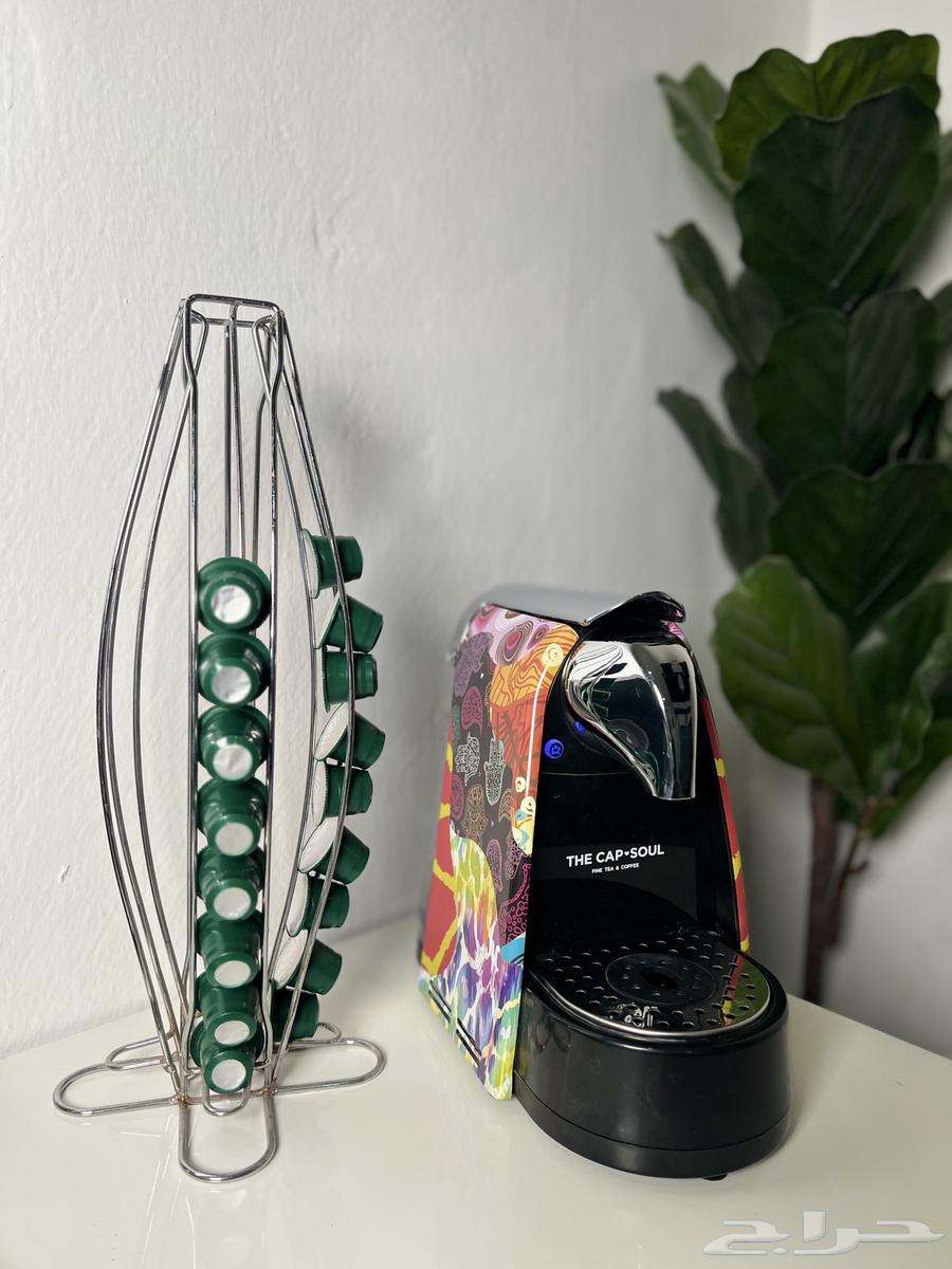 مكينة قهوه64454386657027112