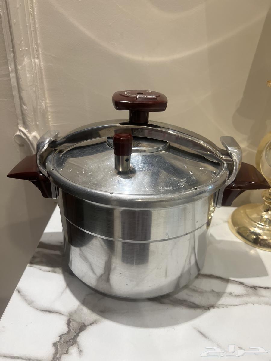 SB Muffler (Sold)64456448583427110