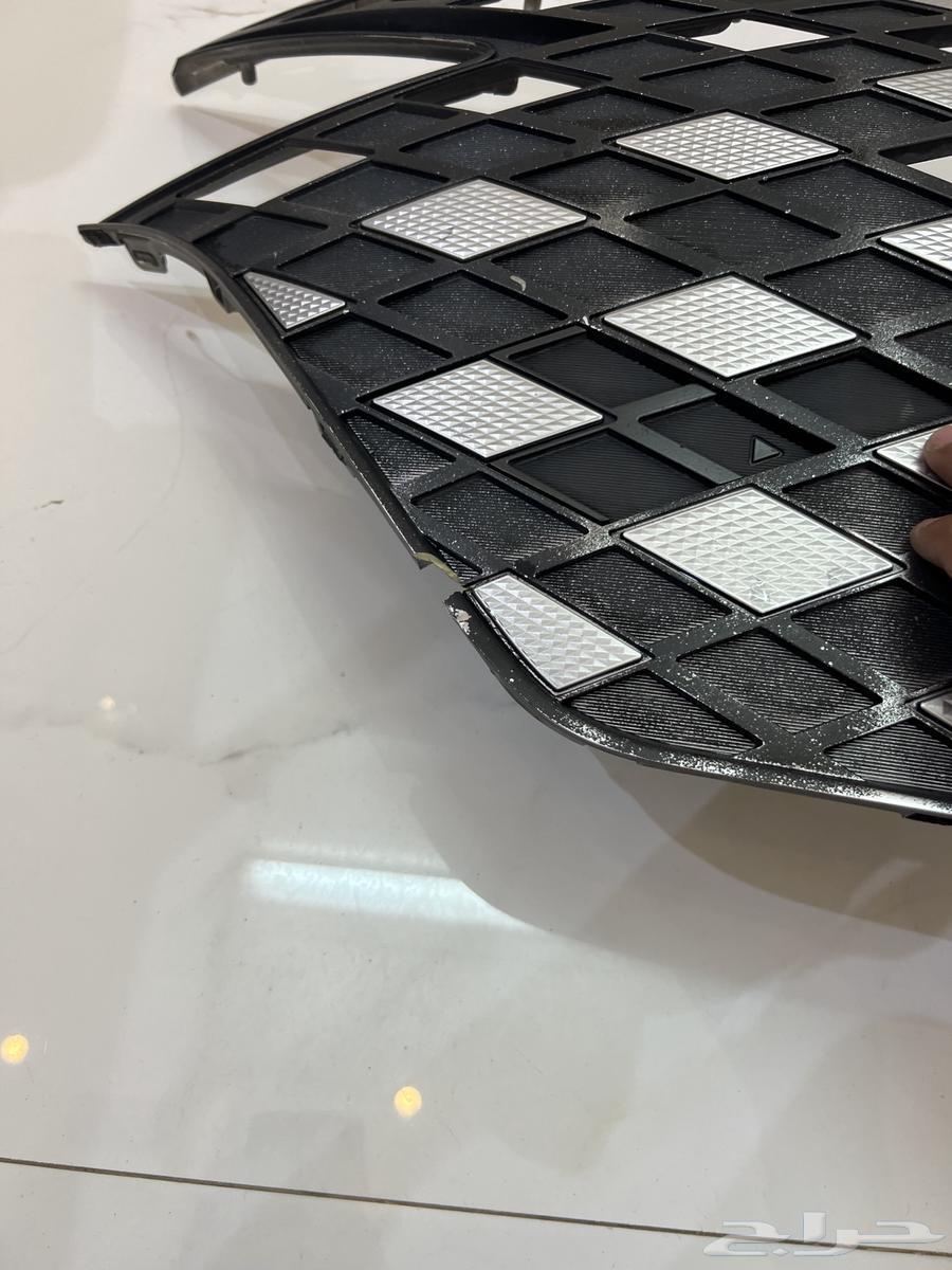 شبك ا و صدام ازيرا 202164619867416323111