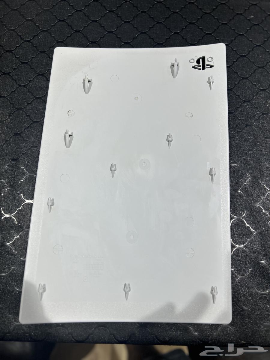 بلايستيشن 5 نظيف 1625 GB64454936455298113