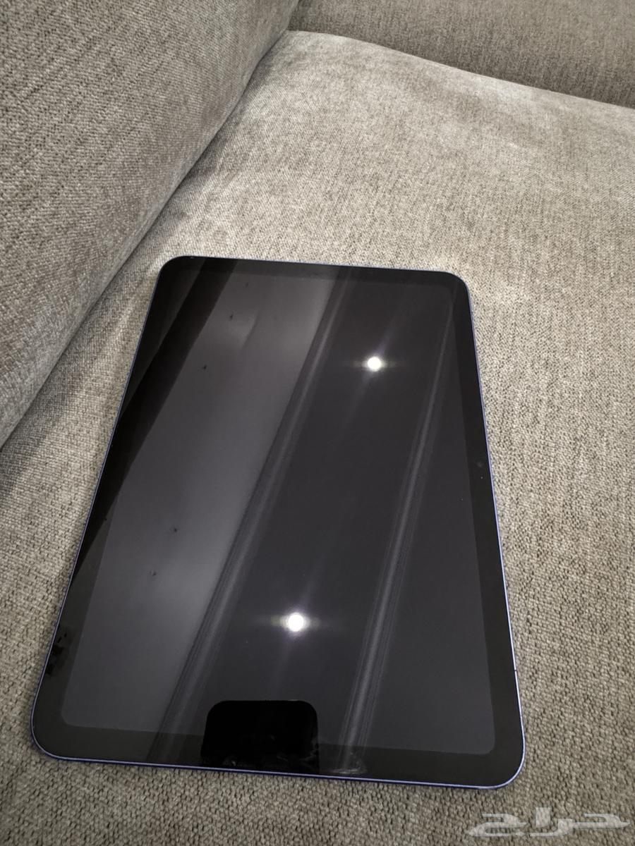 New 10th generation iPad, used for only 5 months, for serious buyers only64456517272577110