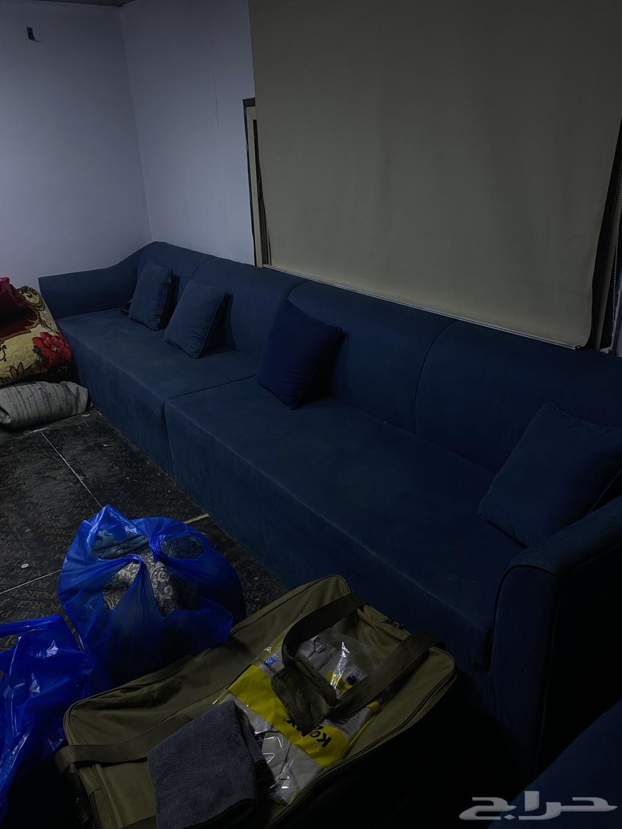 Elegant sofa at a sweet price64452023087746114