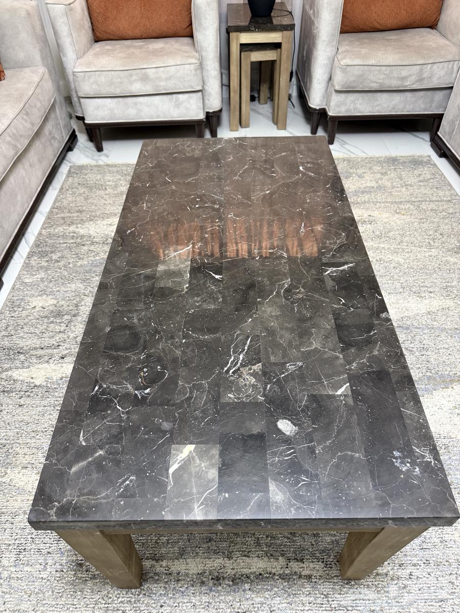 Marble table for sale64453710034307110